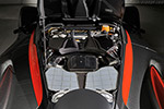 Aston Martin Valkyrie