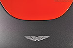 Aston Martin Valkyrie