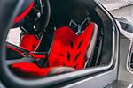 Lamborghini Centenario Coupé