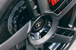 Lamborghini Centenario Coupé