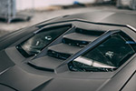 Lamborghini Centenario Coupé