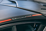 Lamborghini Centenario Coupé