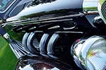 2004 Meadow Brook Concours d'Elegance