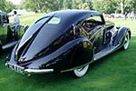2004 Meadow Brook Concours d'Elegance