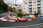 2022 Monaco Historic Grand Prix