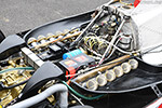 Ferrari 312 T4