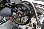 Ferrari 312 T4