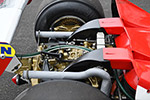 Ferrari 312 T4