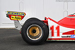 Ferrari 312 T4