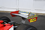 Ferrari 312 T4