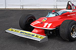 Ferrari 312 T4