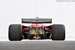 Ferrari 312 T4