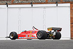 Ferrari 312 T4