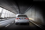 Mercedes-AMG E 53 Hybrid 4MATIC+ Saloon