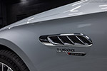 Mercedes-AMG E 53 Hybrid 4MATIC+ Estate