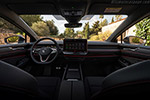 Volkswagen ID.7 GTX Tourer
