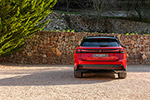 Volkswagen ID.7 GTX Tourer