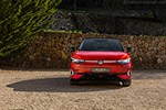 Volkswagen ID.7 GTX Tourer