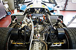 2023 Mugello Classic