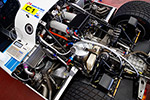 2023 Mugello Classic