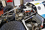 2023 Mugello Classic