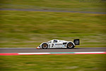 2023 Mugello Classic