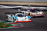 2023 Mugello Classic