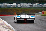 2023 Spa Classic