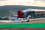 2023 Spa Classic