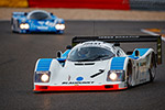 2023 Spa Classic
