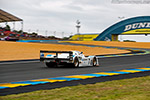 2023 Le Mans Classic