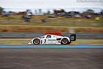 2023 Le Mans Classic