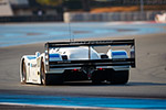 2023 Dix Mille Tours