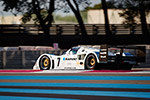 2023 Dix Mille Tours