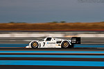2023 Dix Mille Tours