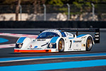 2023 Dix Mille Tours