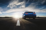 Nissan GT-R T-spec Takumi