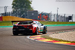 2023 Spa Classic