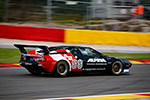2023 Spa Classic