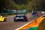 2023 Spa Classic