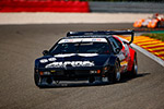 2023 Spa Classic