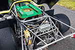 Porsche 917 K/81