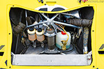Porsche 917 K/81