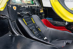 Porsche 917 K/81