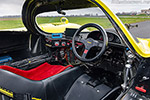 Porsche 917 K/81