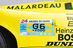 Porsche 917 K/81