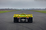 Porsche 917 K/81