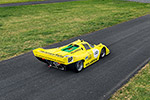 Porsche 917 K/81