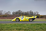 Porsche 917 K/81