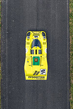 Porsche 917 K/81